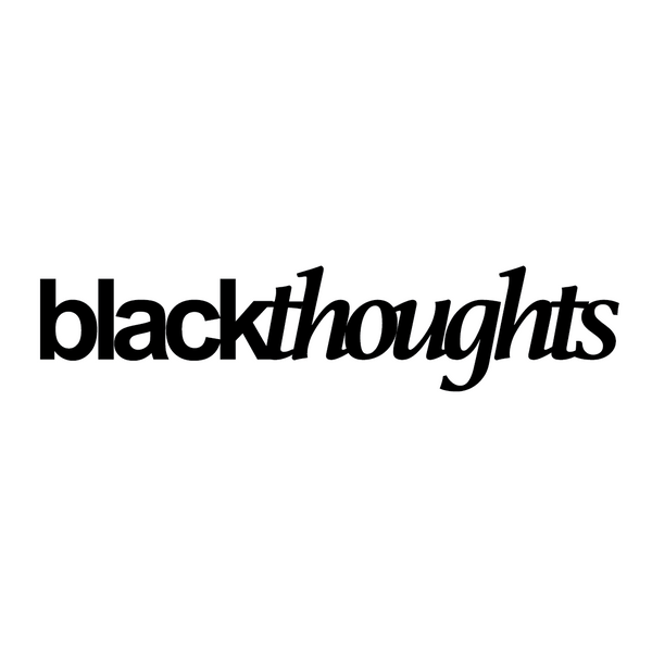 Blackthoughts Store